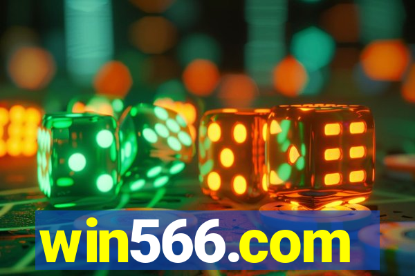 win566.com