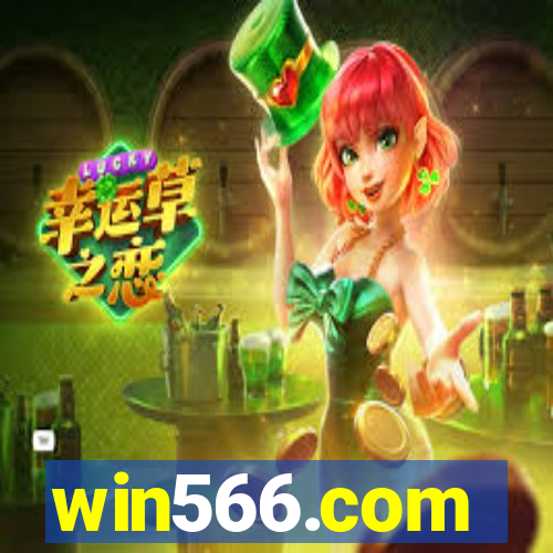 win566.com