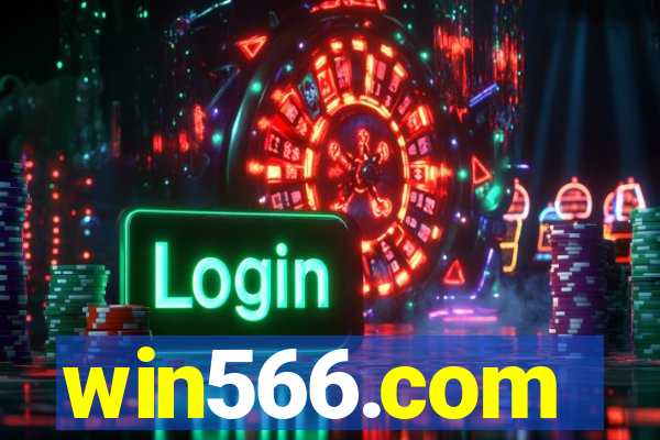 win566.com