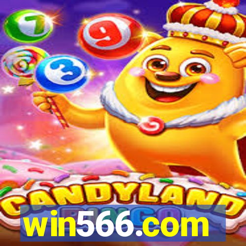 win566.com