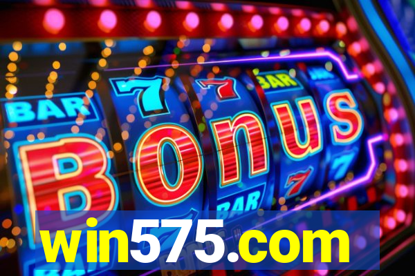 win575.com