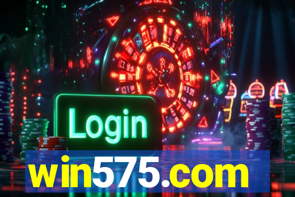 win575.com