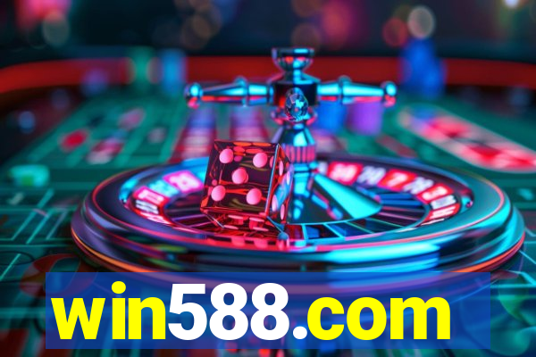 win588.com