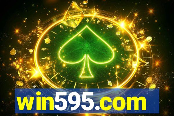 win595.com