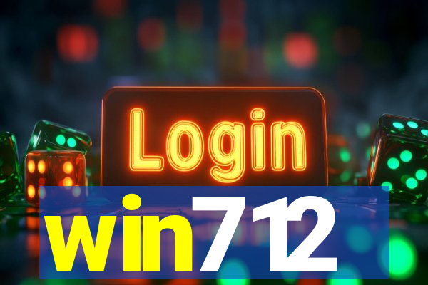 win712