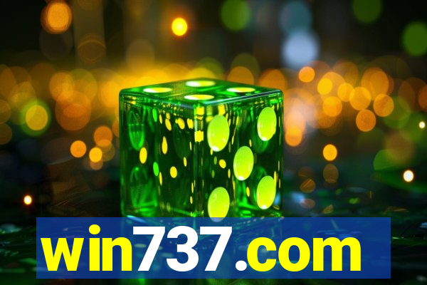 win737.com