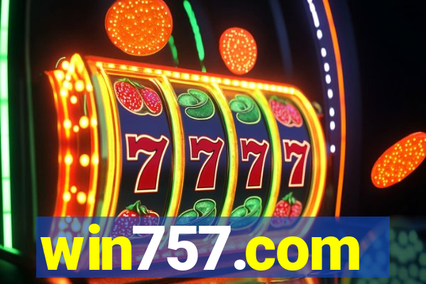 win757.com