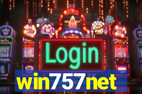 win757net