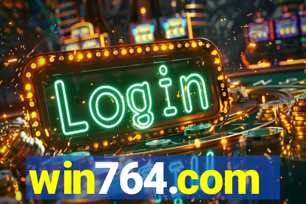 win764.com