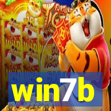 win7b