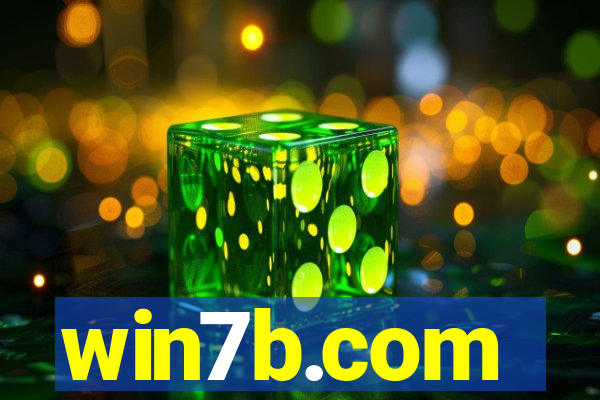 win7b.com