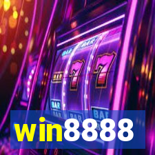 win8888