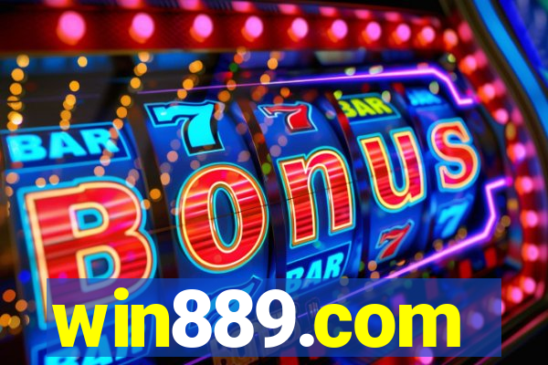 win889.com