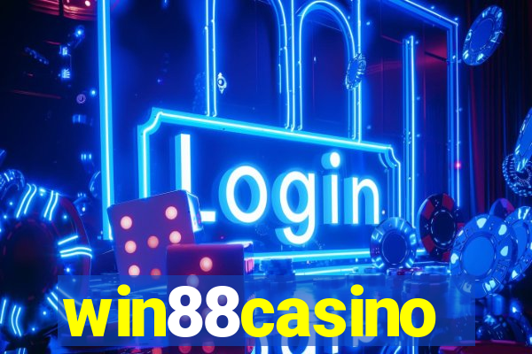 win88casino