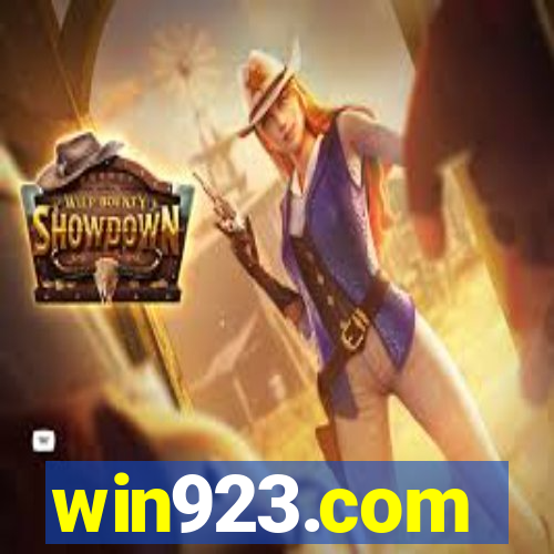 win923.com