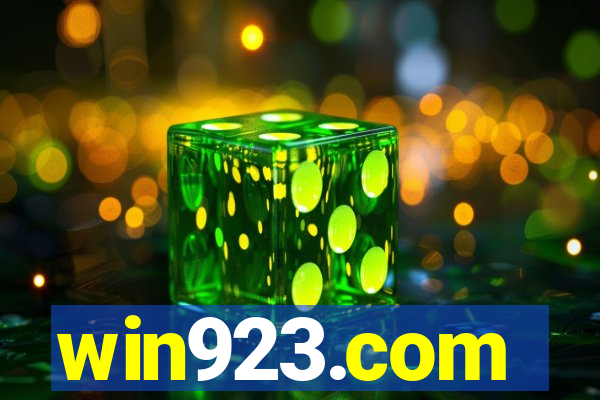 win923.com