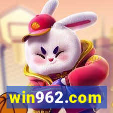 win962.com