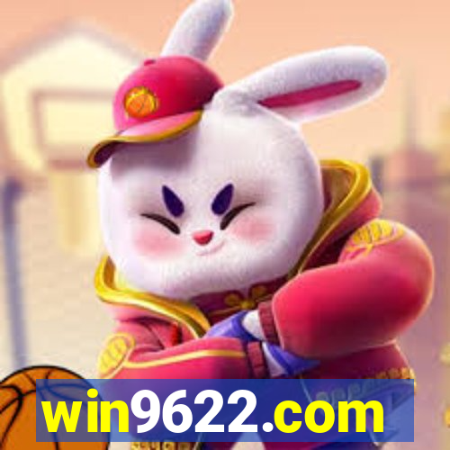 win9622.com