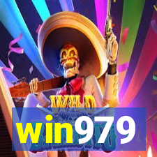 win979