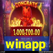 winapp