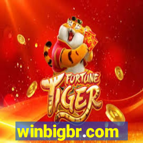 winbigbr.com