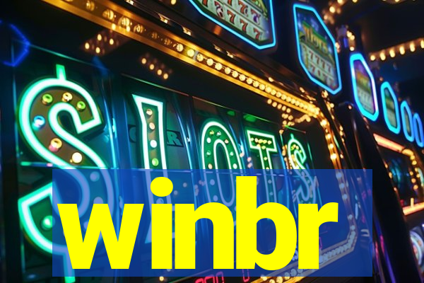 winbr