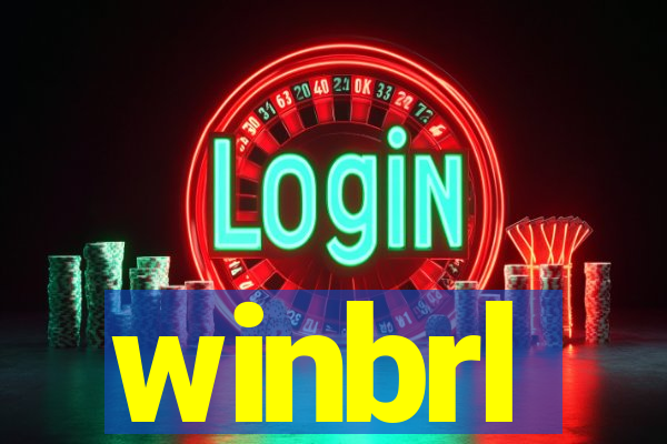 winbrl