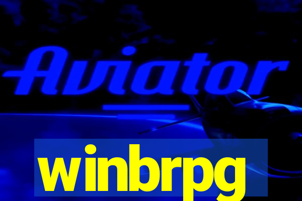 winbrpg