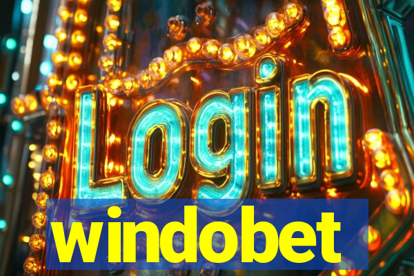 windobet