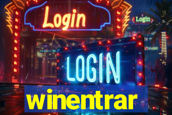 winentrar