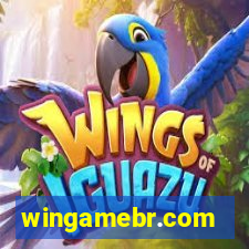 wingamebr.com