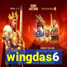 wingdas6