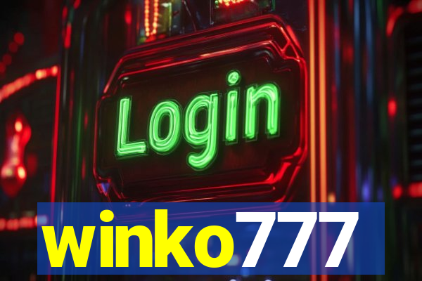 winko777