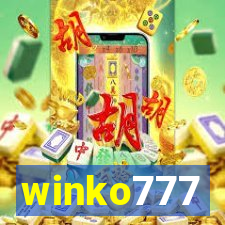 winko777