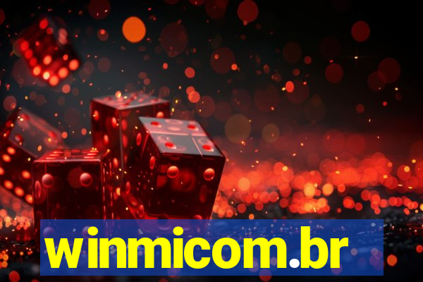 winmicom.br