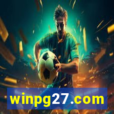 winpg27.com