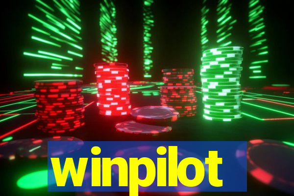 winpilot