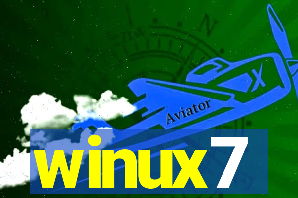 winux7