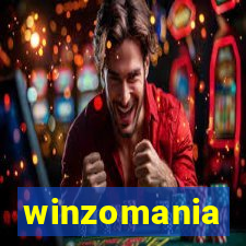 winzomania