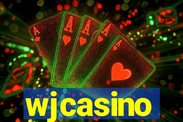 wjcasino