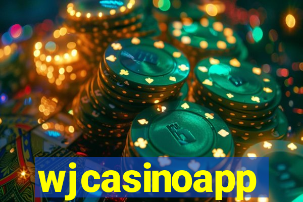 wjcasinoapp