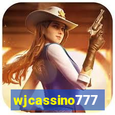 wjcassino777