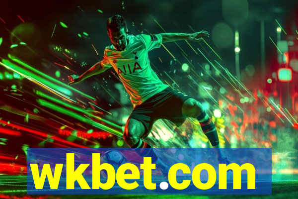 wkbet.com