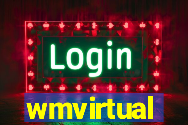 wmvirtual