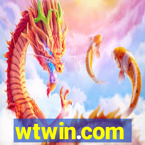 wtwin.com