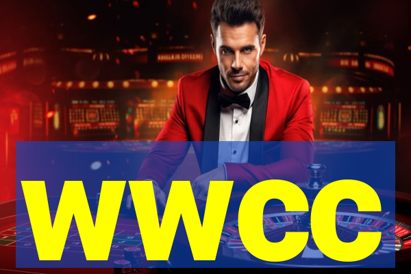 wwcc-bet.com