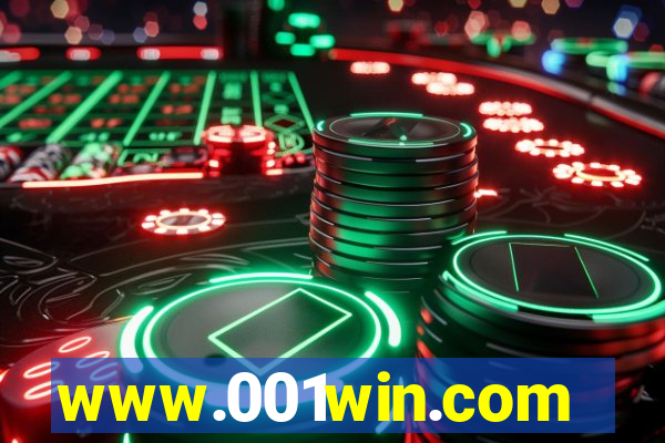 www.001win.com