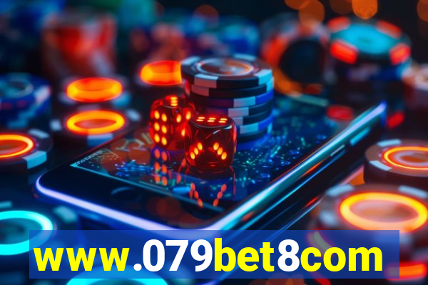 www.079bet8com