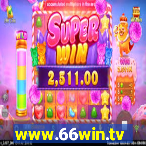 www.66win.tv