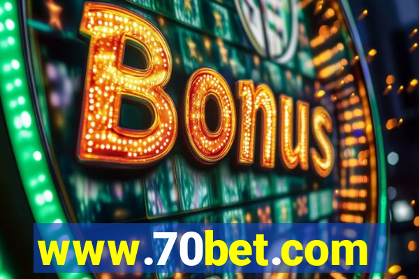 www.70bet.com